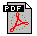 PDF-filtry aktywne