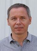 Leszek Furman
